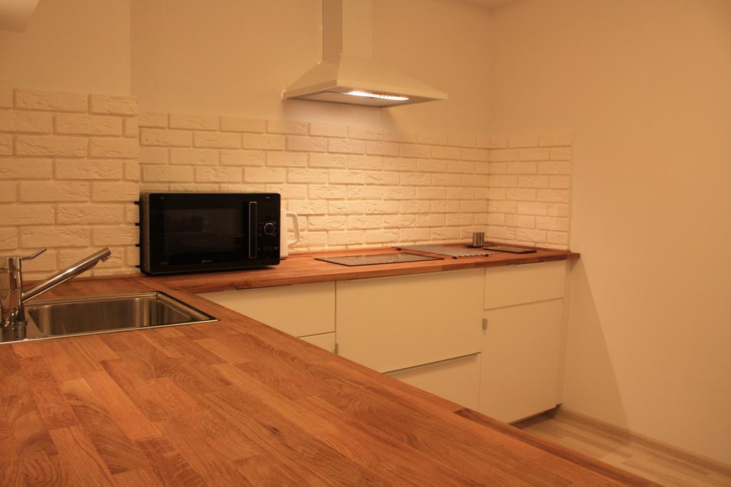 Apartament Aurora Szklarska Poręba Rum bild